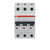 ABBS550413