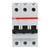 ABBS550482