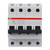 ABBS550765