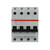 ABBS550772