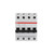 ABBS551106