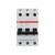 ABBS551069
