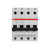 ABBS552103