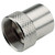 LEG86004