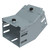 LEGAE150Z