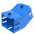 LEGAE100G