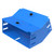 LEGAE200G