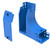 LEGAG150G