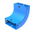LEGAM200G