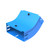 LEGAN300G