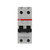 ABBS600446