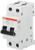 ABBS600668