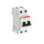 ABBS600668