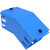 LEGAR075G