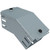 LEGAR075Z