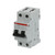 ABBS600699