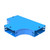LEGAS300G