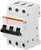 ABBS601337