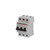 ABBS601313