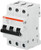 ABBS601245