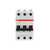 ABBS601221