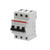 ABBS601290