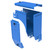 LEGAY150G