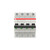 ABBS601818