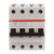ABBS601771