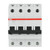 ABBS602129