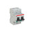 ABBS802PVSD63