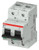 ABBS802PVSD32