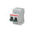 ABBS802PVSD32