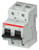 ABBS802PVSP16