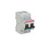 ABBS802PVSP16