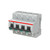 ABBS804PC125