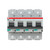 ABBS804PC100