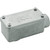 LEGR83007