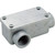 LEGR83208