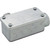 LEGR83335