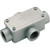 LEGR83504