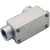 LEGR83705