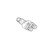 LOMLB11294