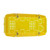 LOMLB11680