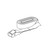 LOMLB1260019