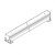 LOMLB1380001