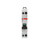 ABBSN201C4