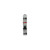 ABBSN201C32