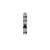 ABBSN201C40