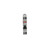 ABBSN201C25